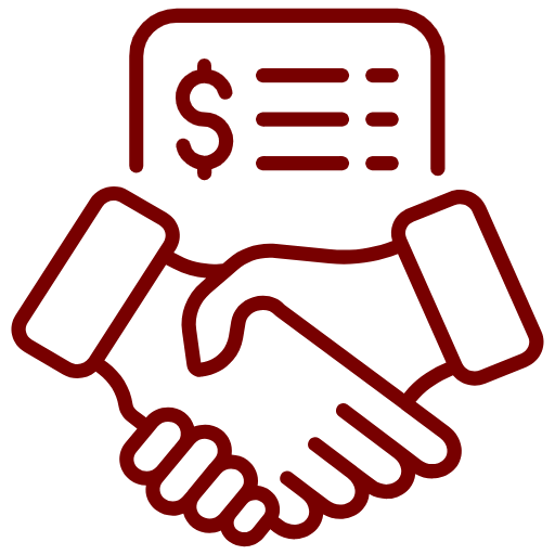 Construção Sustentável