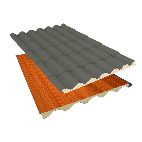 Construção Sustentável