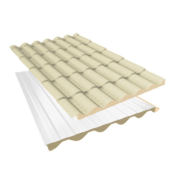 Construção Sustentável